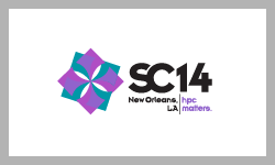 sc14 logo