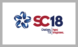 sc18 logo
