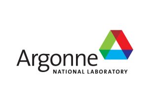 Argonne National Laboratory