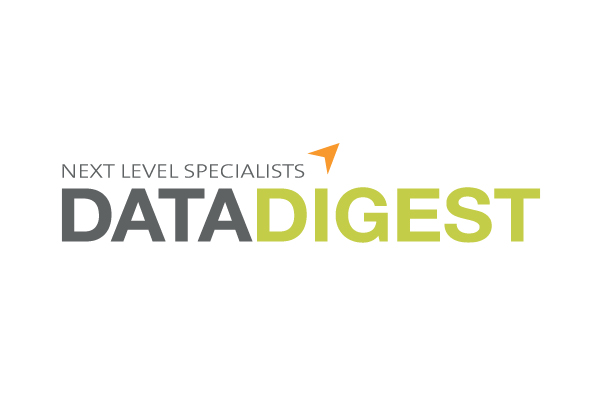 Data Digest