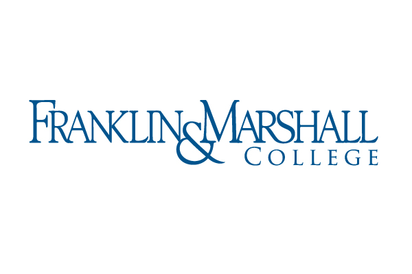Franklin and Marshall College