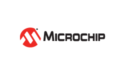 Microship