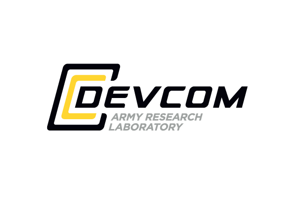 Army Research Laboratory Logo
